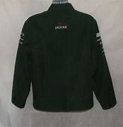 Image result for Jaguar Racing Jacket