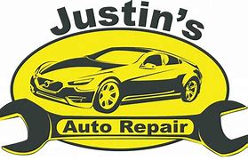 Image result for Auto Repair Logo.png