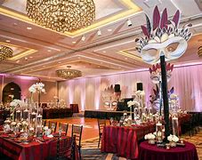 Image result for Masquerade Theme Party