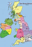 Image result for Anglo-Celtic