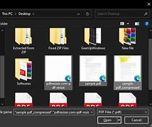 Image result for PDF Merger Microsoft Store