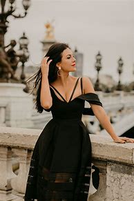 Image result for Dinner Date Dresses