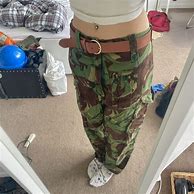 Image result for Urban Camo Pants