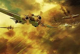 Image result for Regia Aeronautica