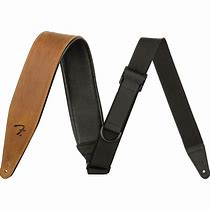 Image result for Leather Strap