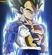 Image result for Vegeta Tweaking