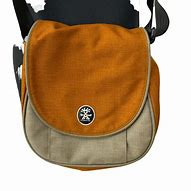 Image result for Crumpler Jumbo Bag