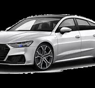 Image result for Audi a Seven