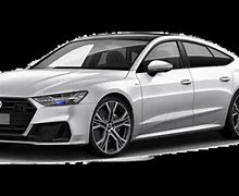 Image result for Audi A7 HP