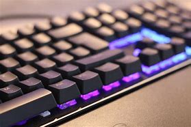 Image result for Small Gaming Keyboard