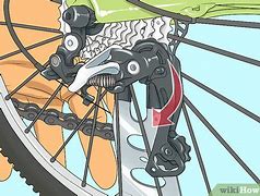 Image result for Remove Bike Chain