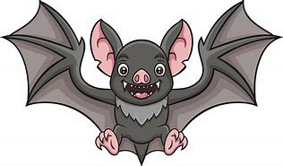 Image result for Bat Animatronic