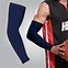 Image result for Basketball Half Arm Sleeve