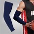 Image result for Basketball Arm Sleeve Panther