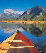 Image result for Peaceful Mountain HD