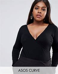 Image result for ASOS Curve