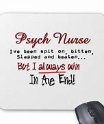 Image result for Psych Nurse Humor