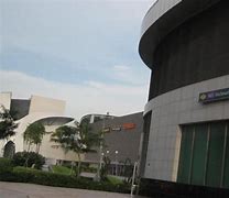 Image result for HarbourFront MRT