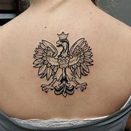 Image result for Polish Tattoos