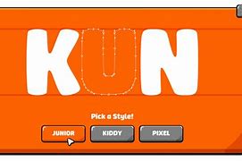 Image result for Kun Personnel