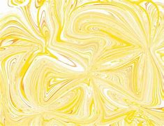 Image result for Yellow Swirl Background