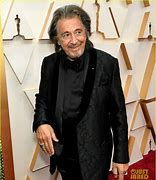 Image result for Al Pacino and Charlie Day