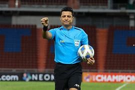 Image result for Wasit Liga 1 Dari Ciamis