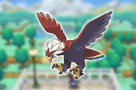 Image result for 5th Gen Pokemon