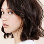 Image result for Edgy Bob Hairstyles for Fine Hair