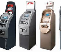 Image result for ATM Machines for My Business