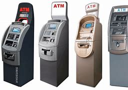 Image result for ATM Machines for Small Business