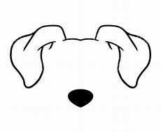 Image result for Cute Dog Ears