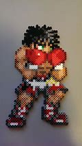 Image result for Ippo Pixel