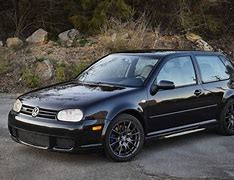 Image result for MK4 GTI R32