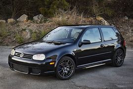 Image result for MK4 R32 Wheels