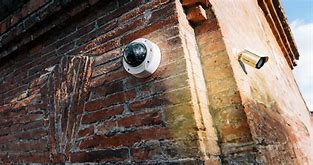 Image result for TV into CCTV