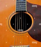 Image result for Vox Acoustic Guitar