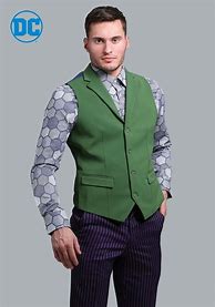 Image result for Joker Clothes