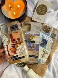 Image result for Aesthetic Phone Cases