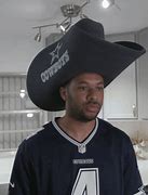 Image result for Sad Dallas Cowboy Fan GIF