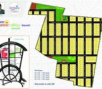 Image result for Sunshine Valley Map