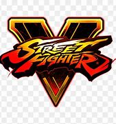 Image result for Street Fighter Select Evolution Logo