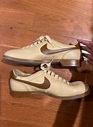 Image result for 49ers Bowling Shoes