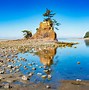 Image result for Oregon Coast Parks Road Trip