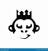 Image result for Make a Monkey Logo