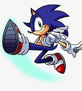 Image result for Sonic JPEG