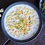 Image result for Boondi Raita Recipe