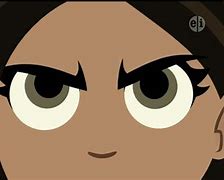 Image result for Aviva Wild Kratts Actress