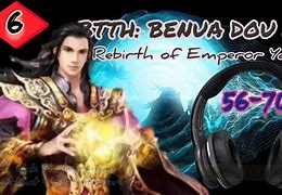 Image result for Dou Di Btth