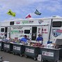 Image result for Civil War Ambulance